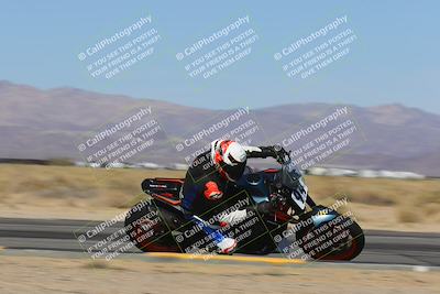 media/Mar-21-2025-CVMA Friday Practice (Fri) [[30cd4fe323]]/3-Racer 2/Session 3 (Turn 16 Inside)/